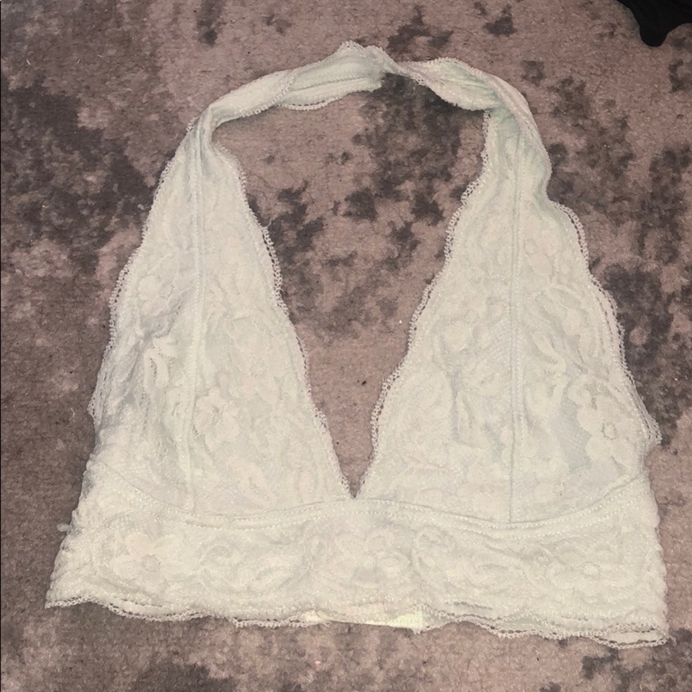 UO Bralette